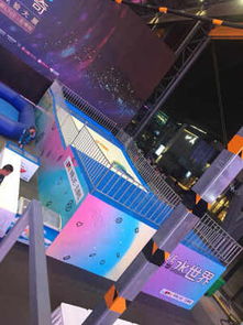 煙臺移動(dòng)水上沖浪出租租賃 生產(chǎn)廠家新聞