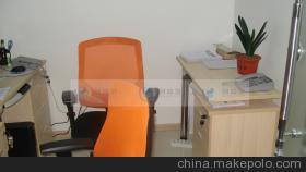 【什么是商務中心 創富港服務式辦公室 非中介 費用全包】價格,廠家,圖片,不動產,深圳市創富商務服務-