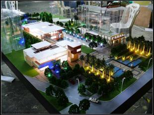 廣州模型 建筑模型 地產模型 萬科模型_商務服務_世界工廠網中國產品信息庫