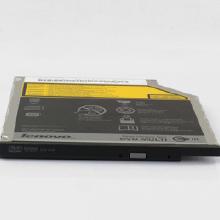 IBM電腦配件市場(chǎng)全解析 價(jià)格、批發(fā)渠道與廠家直供策略